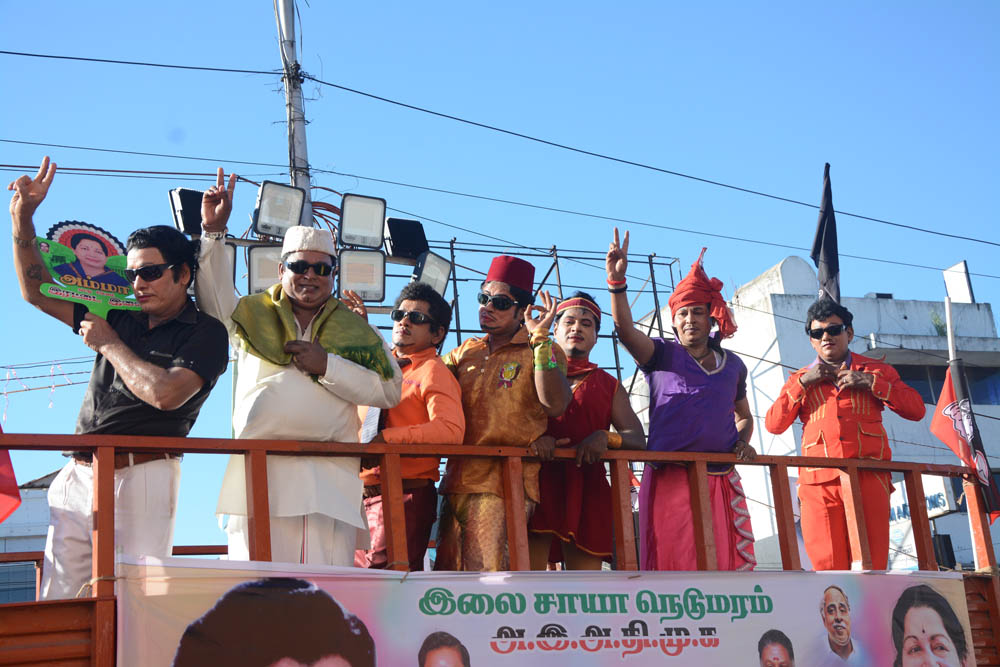 எம்.ஜி.ஆர் நூற்றாண்டு நிறைவு விழா.. எம்.ஜி.ஆர் நூற்றாண்டு நிறைவு விழா..
