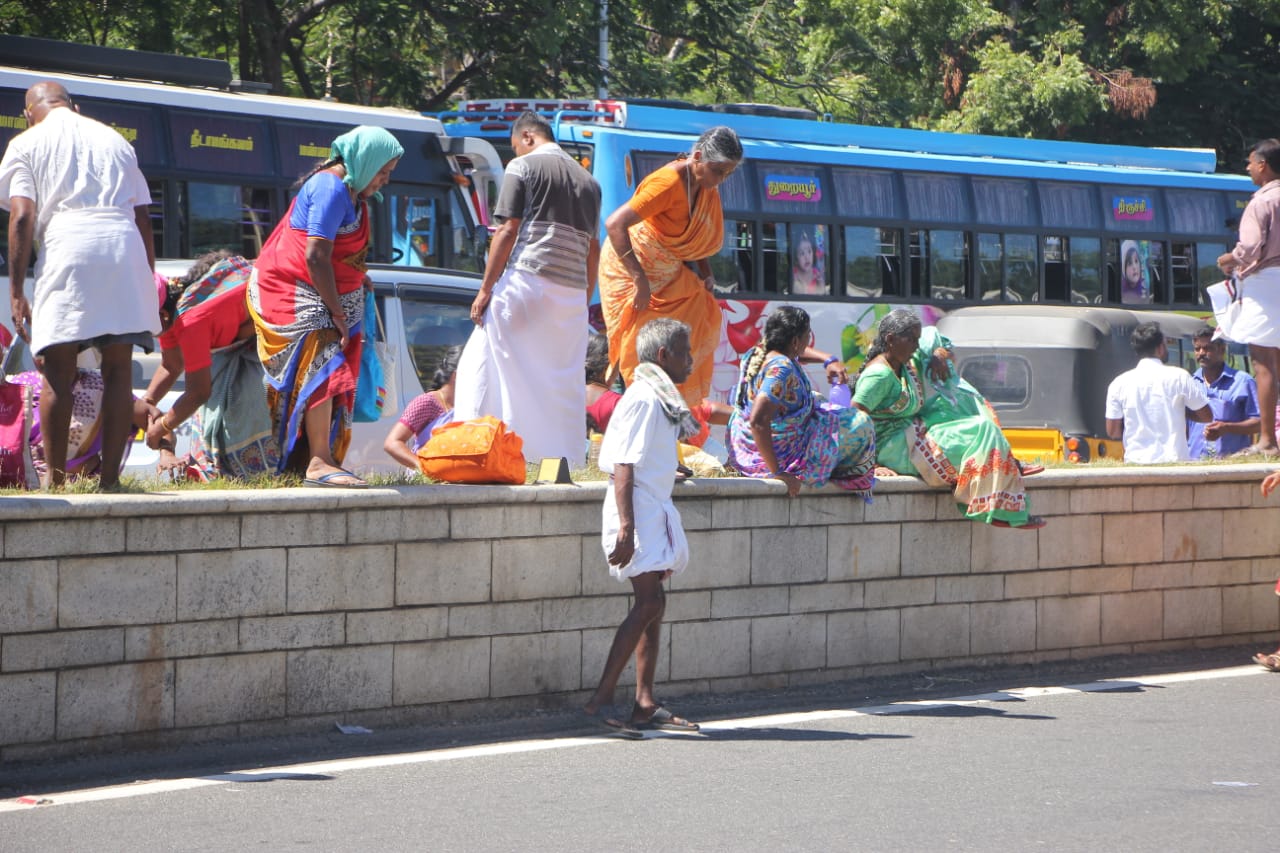 எம்.ஜி.ஆர் நூற்றாண்டு நிறைவு விழா.. எம்.ஜி.ஆர் நூற்றாண்டு நிறைவு விழா..