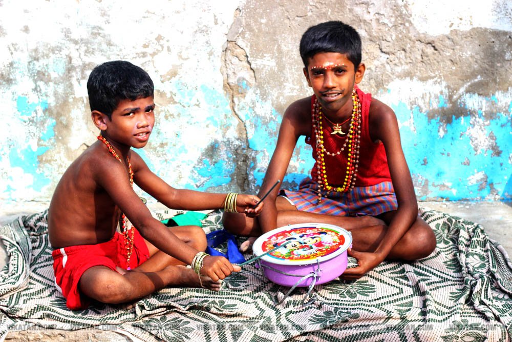 குலசேகரப்பட்டினம் முத்தாரம்மன் கோயில் தசரா திருவிழா... சிறப்பு புகைப்பட தொகுப்பு குலசேகரப்பட்டினம் முத்தாரம்மன் கோயில் தசரா திருவிழா... சிறப்பு புகைப்பட தொகுப்பு