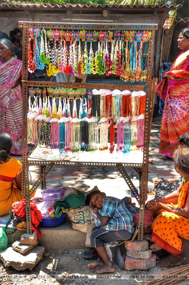 குலசேகரப்பட்டினம் முத்தாரம்மன் கோயில் தசரா திருவிழா... சிறப்பு புகைப்பட தொகுப்பு குலசேகரப்பட்டினம் முத்தாரம்மன் கோயில் தசரா திருவிழா... சிறப்பு புகைப்பட தொகுப்பு