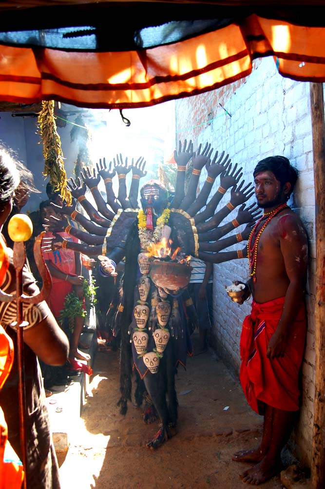 குலசேகரப்பட்டினம் முத்தாரம்மன் கோயில் தசரா திருவிழா... சிறப்பு புகைப்பட தொகுப்பு குலசேகரப்பட்டினம் முத்தாரம்மன் கோயில் தசரா திருவிழா... சிறப்பு புகைப்பட தொகுப்பு