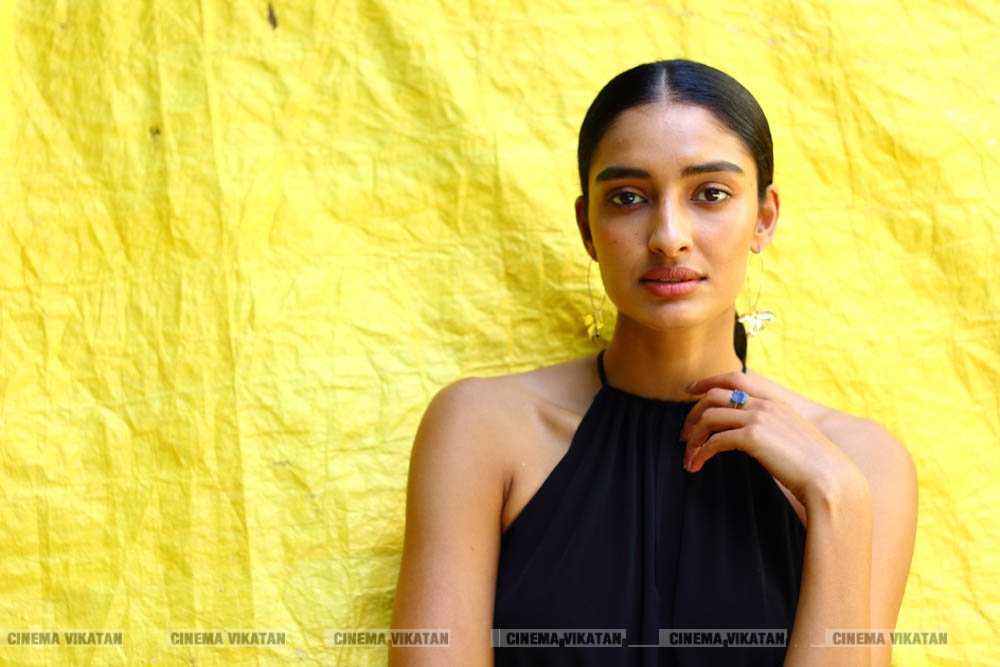 டயானா எராப்பா லேடஸ்ட் ஸ்டில்ஸ்.... படங்கள்:ப.சரவணகுமார் டயானா எராப்பா லேடஸ்ட் ஸ்டில்ஸ்.... படங்கள்:ப.சரவணகுமார்