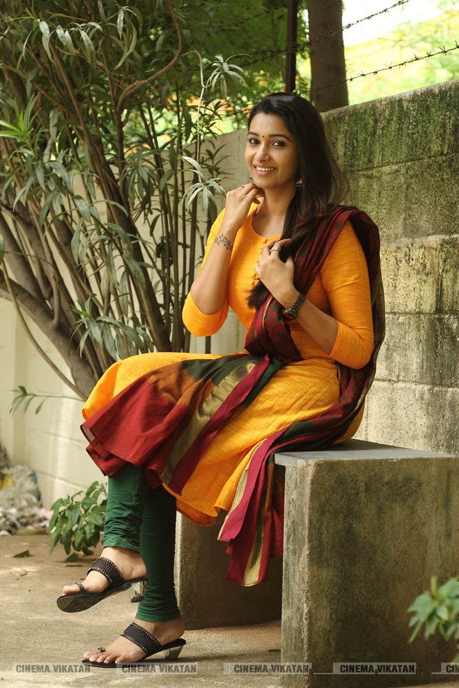 ப்ரியா பவானி சங்கர் லேட்டஸ்ட் ஸ்டில்ஸ்... படங்கள்: தே.அசோக்குமார் ப்ரியா பவானி சங்கர் லேட்டஸ்ட் ஸ்டில்ஸ்... படங்கள்: தே.அசோக்குமார்
