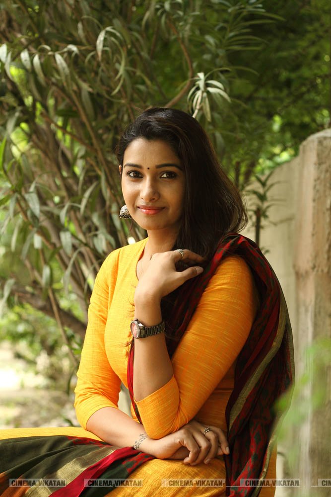 ப்ரியா பவானி சங்கர் லேட்டஸ்ட் ஸ்டில்ஸ்... படங்கள்: தே.அசோக்குமார் ப்ரியா பவானி சங்கர் லேட்டஸ்ட் ஸ்டில்ஸ்... படங்கள்: தே.அசோக்குமார்
