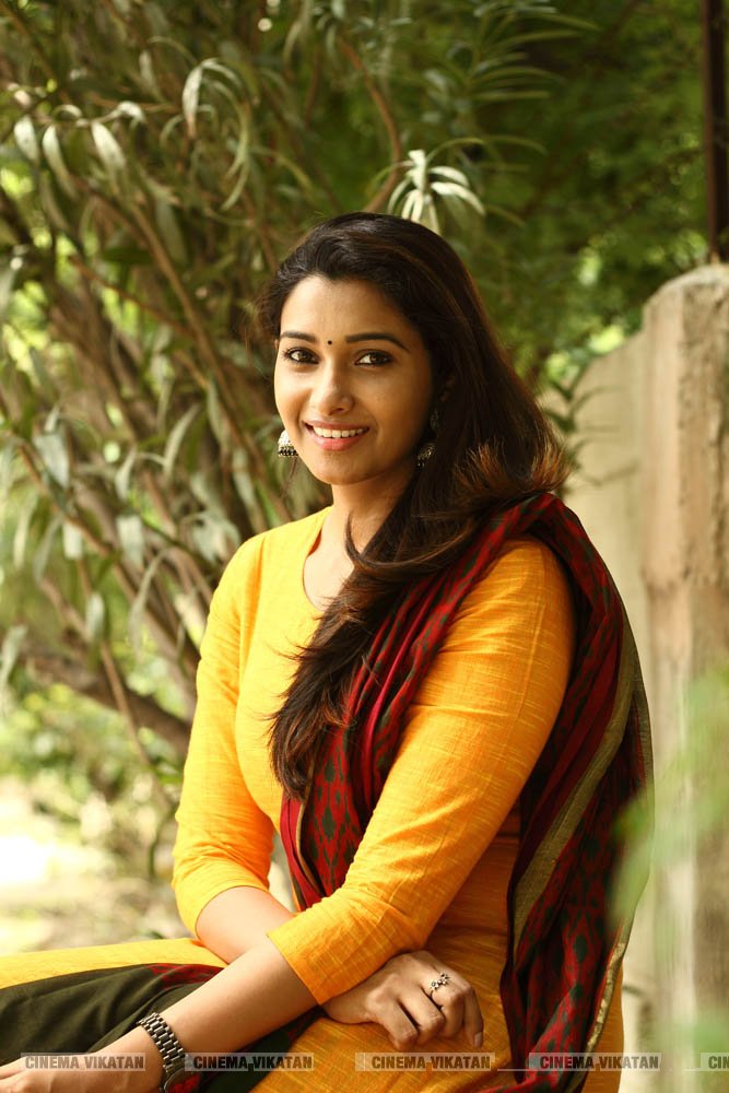 ப்ரியா பவானி சங்கர் லேட்டஸ்ட் ஸ்டில்ஸ்... படங்கள்: தே.அசோக்குமார் ப்ரியா பவானி சங்கர் லேட்டஸ்ட் ஸ்டில்ஸ்... படங்கள்: தே.அசோக்குமார்