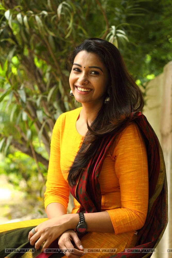 ப்ரியா பவானி சங்கர் லேட்டஸ்ட் ஸ்டில்ஸ்... படங்கள்: தே.அசோக்குமார் ப்ரியா பவானி சங்கர் லேட்டஸ்ட் ஸ்டில்ஸ்... படங்கள்: தே.அசோக்குமார்