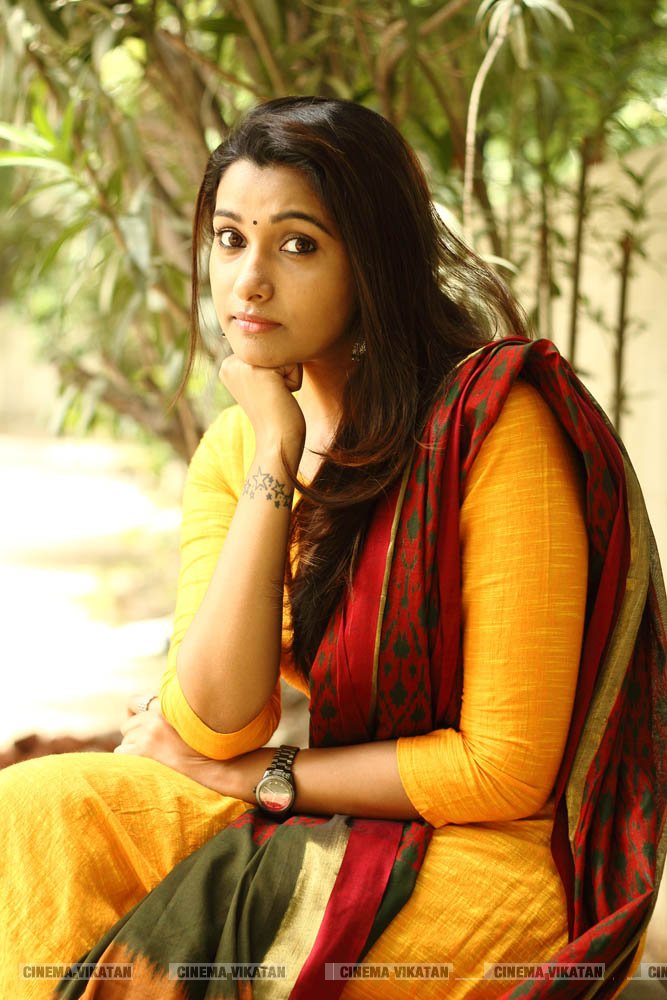 ப்ரியா பவானி சங்கர் லேட்டஸ்ட் ஸ்டில்ஸ்... படங்கள்: தே.அசோக்குமார் ப்ரியா பவானி சங்கர் லேட்டஸ்ட் ஸ்டில்ஸ்... படங்கள்: தே.அசோக்குமார்