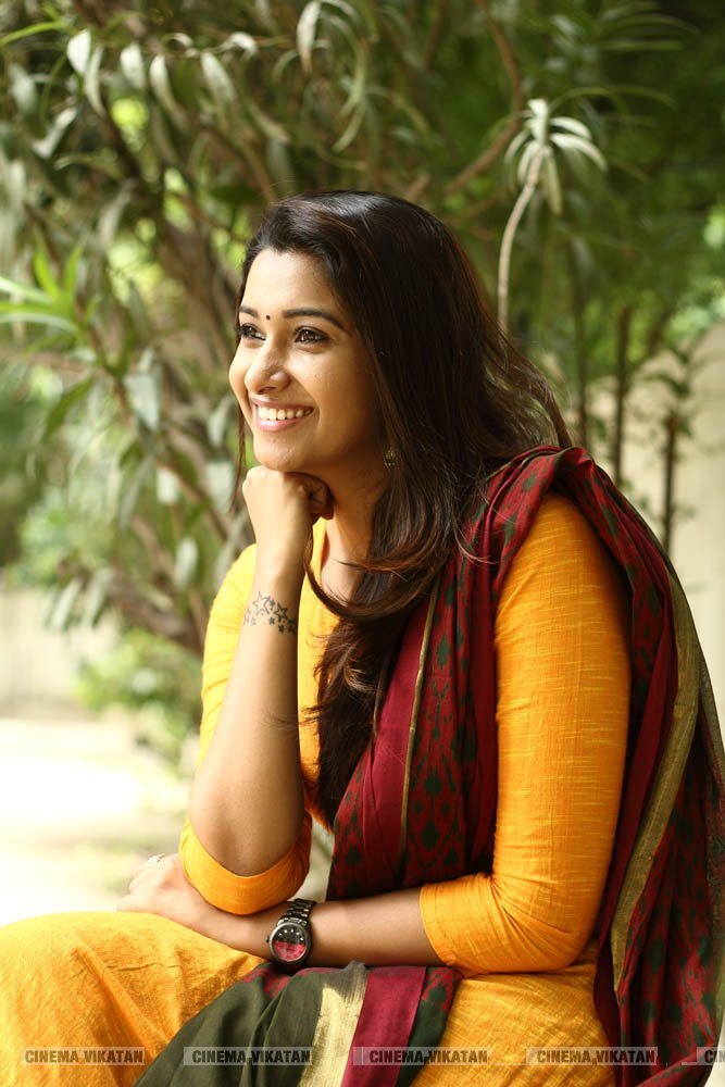 ப்ரியா பவானி சங்கர் லேட்டஸ்ட் ஸ்டில்ஸ்... படங்கள்: தே.அசோக்குமார் ப்ரியா பவானி சங்கர் லேட்டஸ்ட் ஸ்டில்ஸ்... படங்கள்: தே.அசோக்குமார்