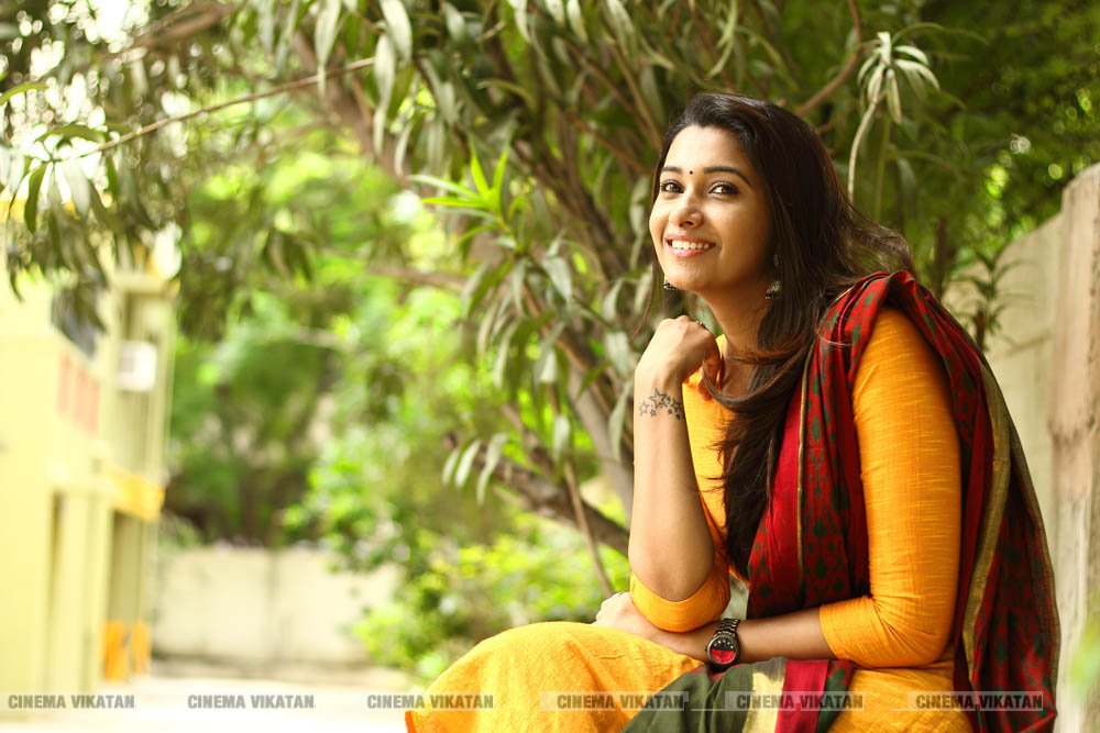 ப்ரியா பவானி சங்கர் லேட்டஸ்ட் ஸ்டில்ஸ்... படங்கள்: தே.அசோக்குமார் ப்ரியா பவானி சங்கர் லேட்டஸ்ட் ஸ்டில்ஸ்... படங்கள்: தே.அசோக்குமார்