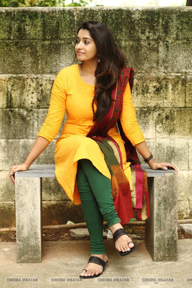 ப்ரியா பவானி சங்கர் லேட்டஸ்ட் ஸ்டில்ஸ்... படங்கள்: தே.அசோக்குமார் ப்ரியா பவானி சங்கர் லேட்டஸ்ட் ஸ்டில்ஸ்... படங்கள்: தே.அசோக்குமார்