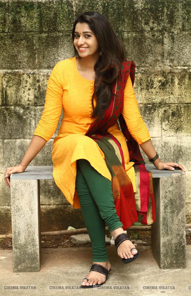 ப்ரியா பவானி சங்கர் லேட்டஸ்ட் ஸ்டில்ஸ்... படங்கள்: தே.அசோக்குமார் ப்ரியா பவானி சங்கர் லேட்டஸ்ட் ஸ்டில்ஸ்... படங்கள்: தே.அசோக்குமார்