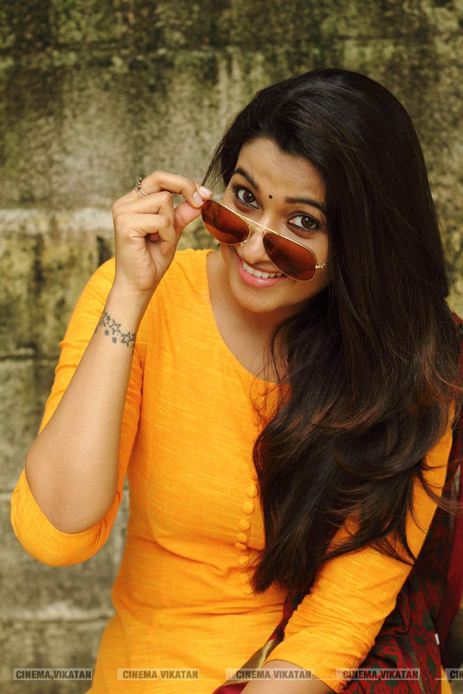 ப்ரியா பவானி சங்கர் லேட்டஸ்ட் ஸ்டில்ஸ்... படங்கள்: தே.அசோக்குமார் ப்ரியா பவானி சங்கர் லேட்டஸ்ட் ஸ்டில்ஸ்... படங்கள்: தே.அசோக்குமார்