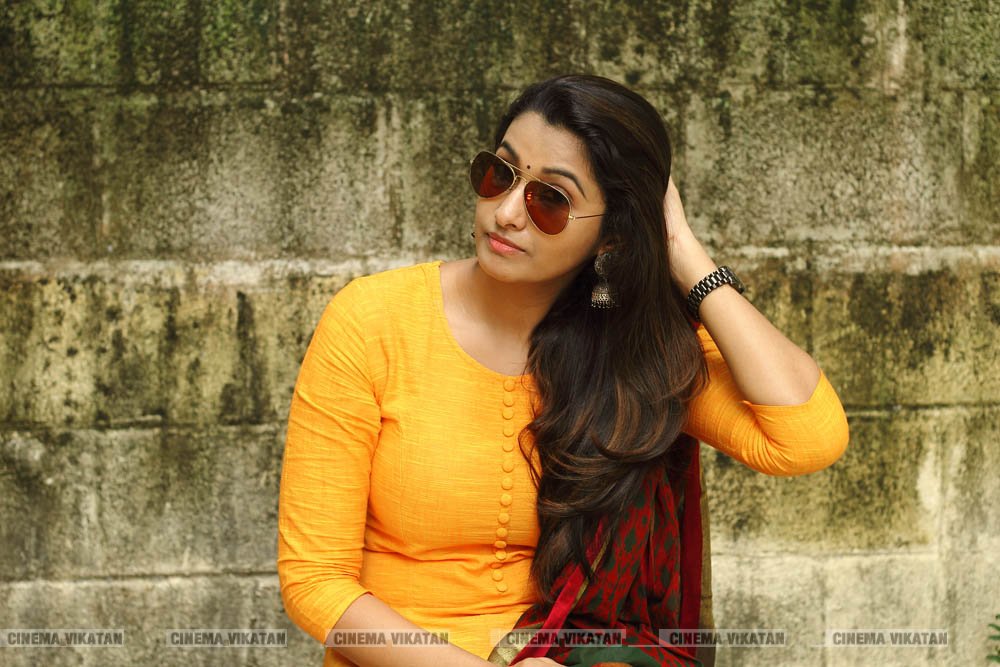 ப்ரியா பவானி சங்கர் லேட்டஸ்ட் ஸ்டில்ஸ்... படங்கள்: தே.அசோக்குமார் ப்ரியா பவானி சங்கர் லேட்டஸ்ட் ஸ்டில்ஸ்... படங்கள்: தே.அசோக்குமார்