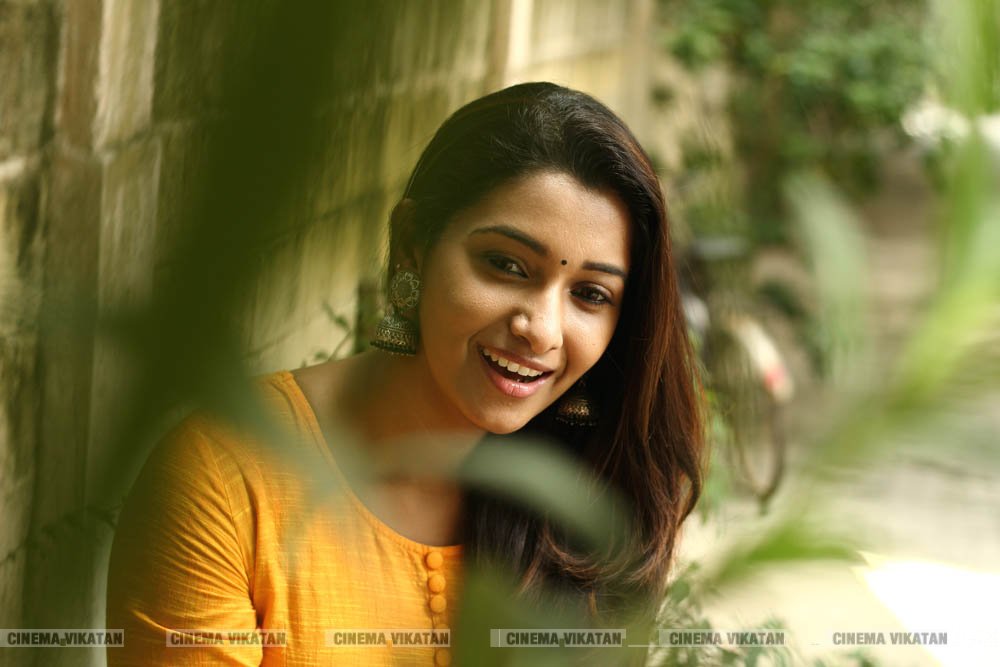 ப்ரியா பவானி சங்கர் லேட்டஸ்ட் ஸ்டில்ஸ்... படங்கள்: தே.அசோக்குமார் ப்ரியா பவானி சங்கர் லேட்டஸ்ட் ஸ்டில்ஸ்... படங்கள்: தே.அசோக்குமார்