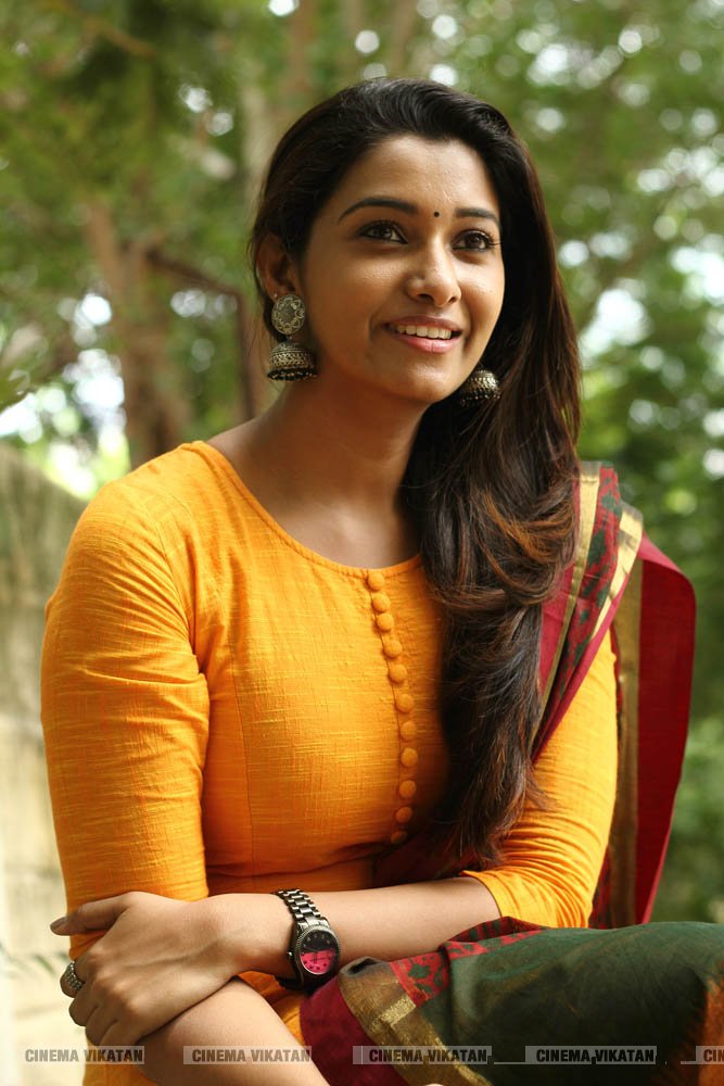 ப்ரியா பவானி சங்கர் லேட்டஸ்ட் ஸ்டில்ஸ்... படங்கள்: தே.அசோக்குமார் ப்ரியா பவானி சங்கர் லேட்டஸ்ட் ஸ்டில்ஸ்... படங்கள்: தே.அசோக்குமார்