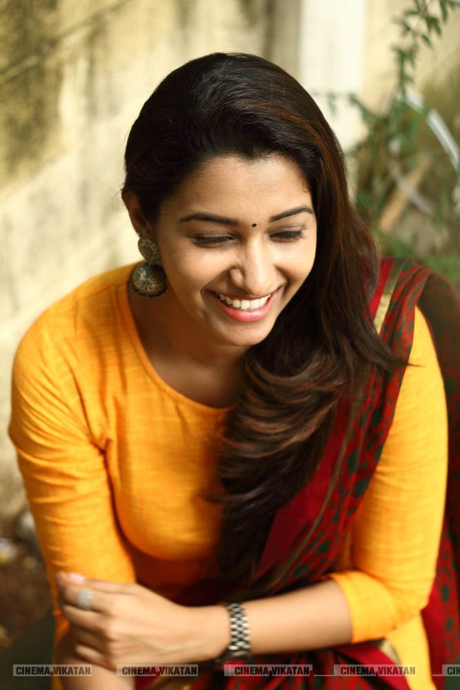 ப்ரியா பவானி சங்கர் லேட்டஸ்ட் ஸ்டில்ஸ்... படங்கள்: தே.அசோக்குமார் ப்ரியா பவானி சங்கர் லேட்டஸ்ட் ஸ்டில்ஸ்... படங்கள்: தே.அசோக்குமார்