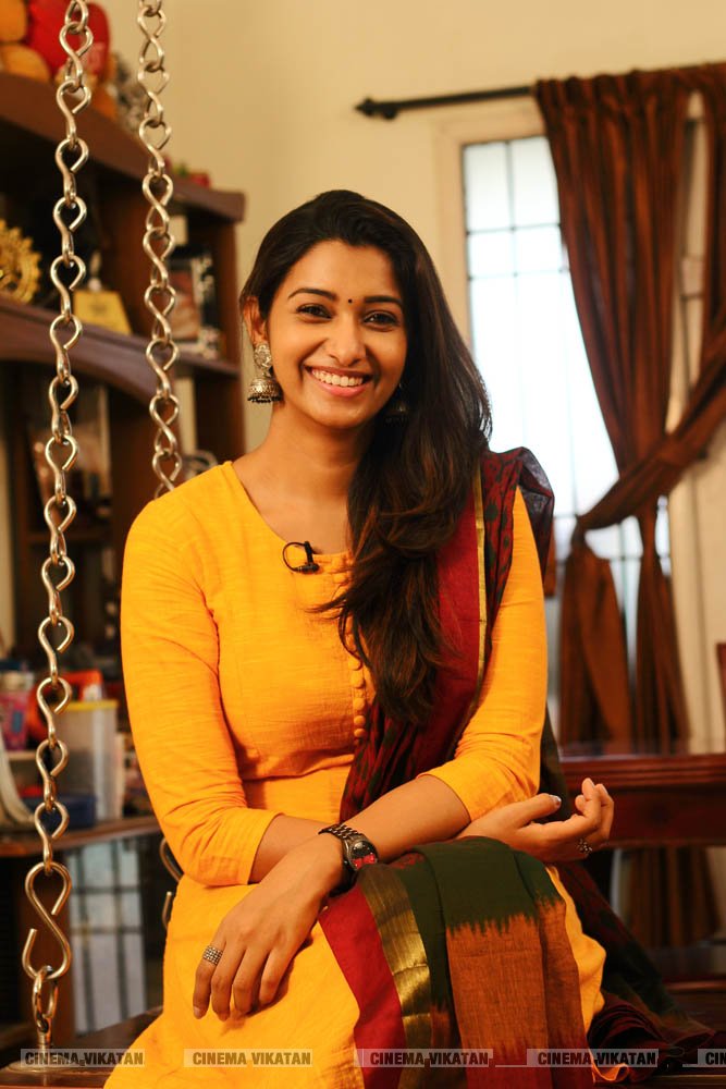 ப்ரியா பவானி சங்கர் லேட்டஸ்ட் ஸ்டில்ஸ்... படங்கள்: தே.அசோக்குமார் ப்ரியா பவானி சங்கர் லேட்டஸ்ட் ஸ்டில்ஸ்... படங்கள்: தே.அசோக்குமார்