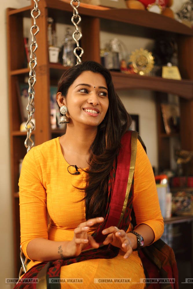 ப்ரியா பவானி சங்கர் லேட்டஸ்ட் ஸ்டில்ஸ்... படங்கள்: தே.அசோக்குமார் ப்ரியா பவானி சங்கர் லேட்டஸ்ட் ஸ்டில்ஸ்... படங்கள்: தே.அசோக்குமார்
