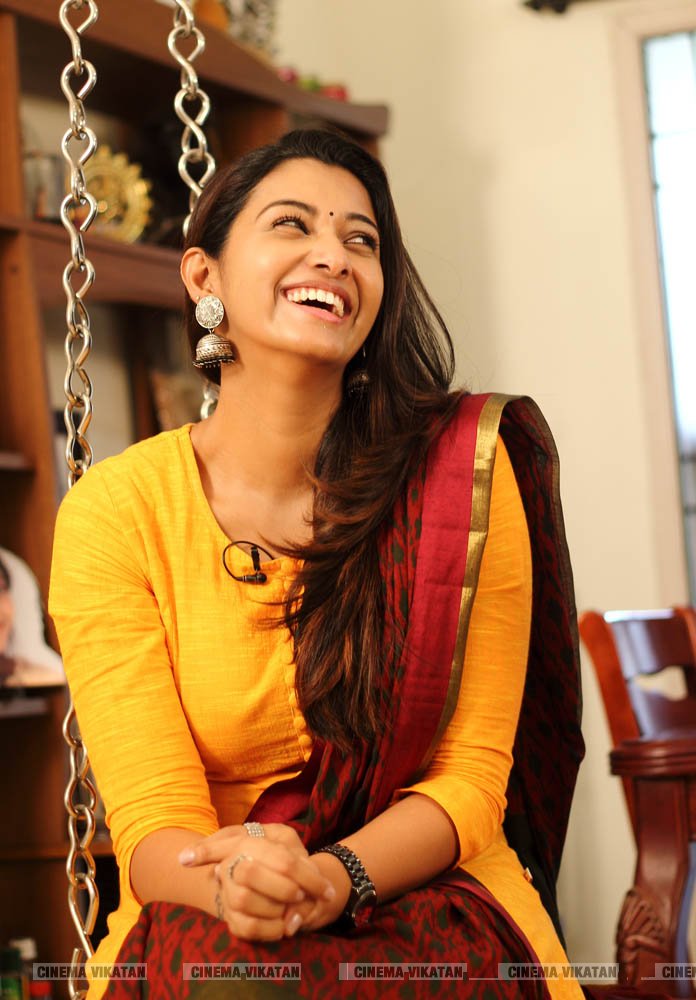 ப்ரியா பவானி சங்கர் லேட்டஸ்ட் ஸ்டில்ஸ்... படங்கள்: தே.அசோக்குமார் ப்ரியா பவானி சங்கர் லேட்டஸ்ட் ஸ்டில்ஸ்... படங்கள்: தே.அசோக்குமார்