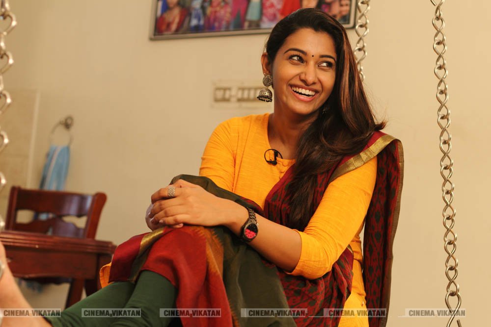 ப்ரியா பவானி சங்கர் லேட்டஸ்ட் ஸ்டில்ஸ்... படங்கள்: தே.அசோக்குமார் ப்ரியா பவானி சங்கர் லேட்டஸ்ட் ஸ்டில்ஸ்... படங்கள்: தே.அசோக்குமார்