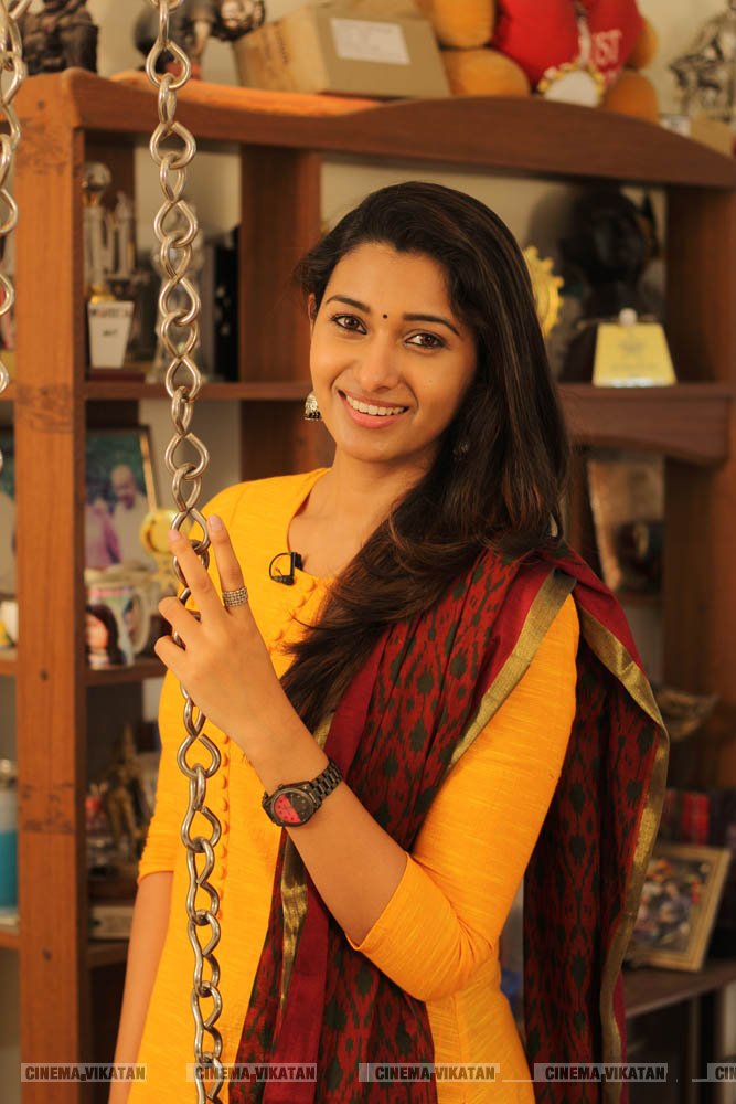 ப்ரியா பவானி சங்கர் லேட்டஸ்ட் ஸ்டில்ஸ்... படங்கள்: தே.அசோக்குமார் ப்ரியா பவானி சங்கர் லேட்டஸ்ட் ஸ்டில்ஸ்... படங்கள்: தே.அசோக்குமார்