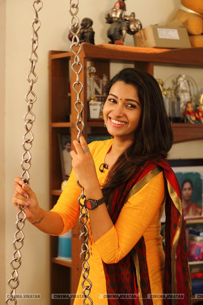 ப்ரியா பவானி சங்கர் லேட்டஸ்ட் ஸ்டில்ஸ்... படங்கள்: தே.அசோக்குமார் ப்ரியா பவானி சங்கர் லேட்டஸ்ட் ஸ்டில்ஸ்... படங்கள்: தே.அசோக்குமார்