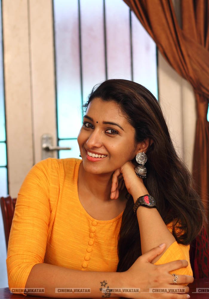 ப்ரியா பவானி சங்கர் லேட்டஸ்ட் ஸ்டில்ஸ்... படங்கள்: தே.அசோக்குமார் ப்ரியா பவானி சங்கர் லேட்டஸ்ட் ஸ்டில்ஸ்... படங்கள்: தே.அசோக்குமார்