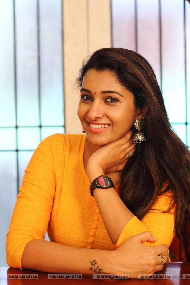 ப்ரியா பவானி சங்கர் லேட்டஸ்ட் ஸ்டில்ஸ்... படங்கள்: தே.அசோக்குமார் ப்ரியா பவானி சங்கர் லேட்டஸ்ட் ஸ்டில்ஸ்... படங்கள்: தே.அசோக்குமார்