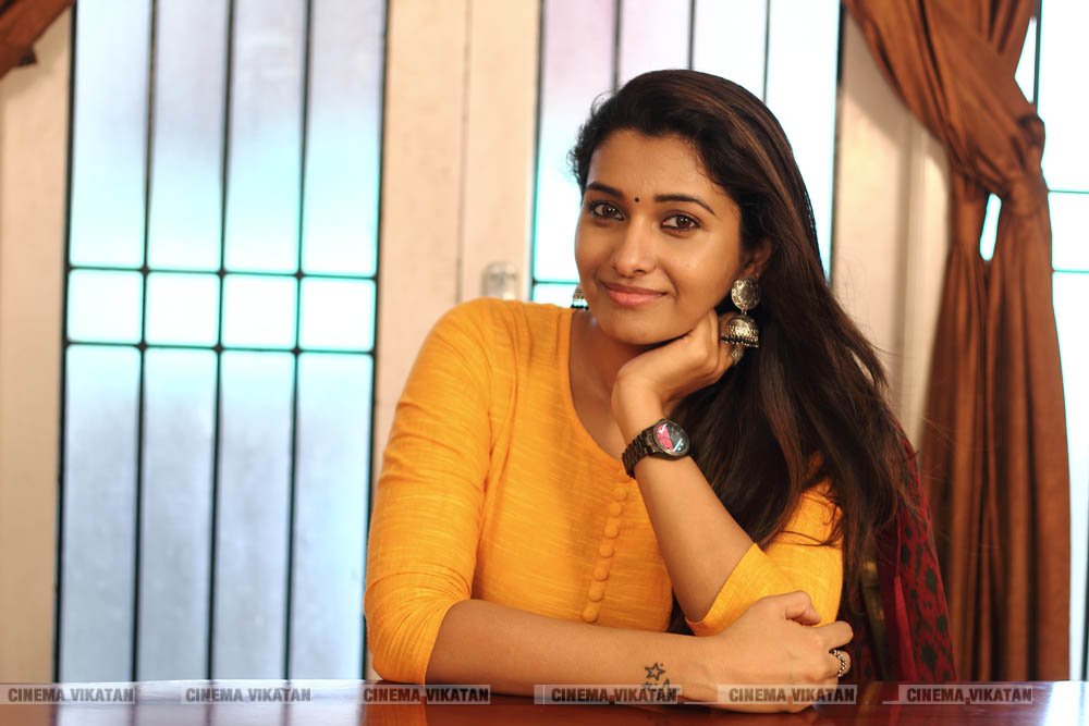 ப்ரியா பவானி சங்கர் லேட்டஸ்ட் ஸ்டில்ஸ்... படங்கள்: தே.அசோக்குமார் ப்ரியா பவானி சங்கர் லேட்டஸ்ட் ஸ்டில்ஸ்... படங்கள்: தே.அசோக்குமார்