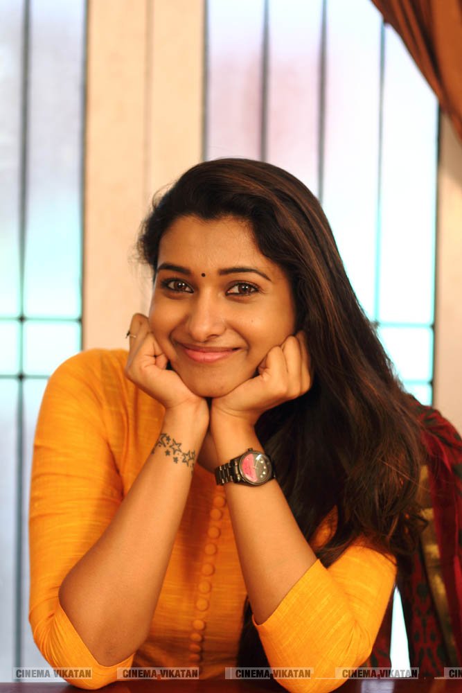 ப்ரியா பவானி சங்கர் லேட்டஸ்ட் ஸ்டில்ஸ்... படங்கள்: தே.அசோக்குமார் ப்ரியா பவானி சங்கர் லேட்டஸ்ட் ஸ்டில்ஸ்... படங்கள்: தே.அசோக்குமார்