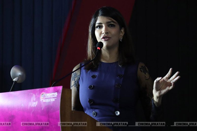 லக்ஷ்மி மஞ்சு லேட்டஸ்ட் ஸ்டில்ஸ்.. படங்கள்: ராகேஷ் பெ லக்ஷ்மி மஞ்சு லேட்டஸ்ட் ஸ்டில்ஸ்.. படங்கள்: ராகேஷ் பெ
