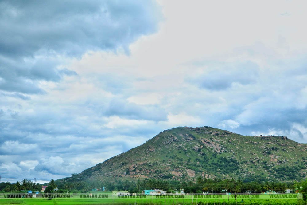 கிருஷ்ணகிரி கே.ஆர்.பி. அணை ஸ்பாட் விசிட்... படங்கள்: வ.யஷ்வந்த் கிருஷ்ணகிரி கே.ஆர்.பி. அணை ஸ்பாட் விசிட்... படங்கள்: வ.யஷ்வந்த்