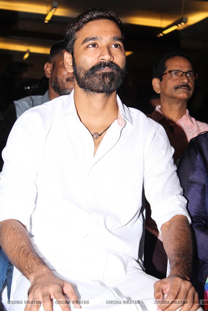 மாரி 2 படவிழாவில் தனுஷ் ரியாக்ஷன்ஸ்.... படங்கள்: வள்ளிசௌத்திரி ஆ மாரி 2 படவிழாவில் தனுஷ் ரியாக்ஷன்ஸ்.... படங்கள்: வள்ளிசௌத்திரி ஆ