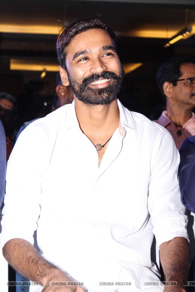 மாரி 2 படவிழாவில் தனுஷ் ரியாக்ஷன்ஸ்.... படங்கள்: வள்ளிசௌத்திரி ஆ மாரி 2 படவிழாவில் தனுஷ் ரியாக்ஷன்ஸ்.... படங்கள்: வள்ளிசௌத்திரி ஆ