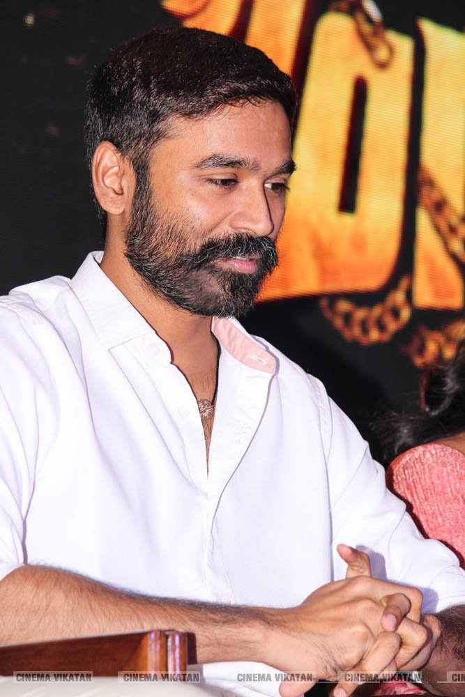 மாரி 2 படவிழாவில் தனுஷ் ரியாக்ஷன்ஸ்.... படங்கள்: வள்ளிசௌத்திரி ஆ மாரி 2 படவிழாவில் தனுஷ் ரியாக்ஷன்ஸ்.... படங்கள்: வள்ளிசௌத்திரி ஆ