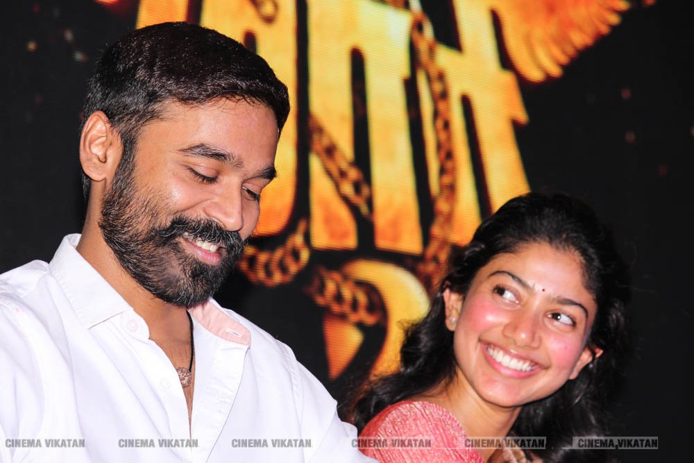 மாரி 2 படவிழாவில் தனுஷ் ரியாக்ஷன்ஸ்.... படங்கள்: வள்ளிசௌத்திரி ஆ மாரி 2 படவிழாவில் தனுஷ் ரியாக்ஷன்ஸ்.... படங்கள்: வள்ளிசௌத்திரி ஆ