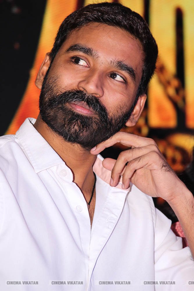 மாரி 2 படவிழாவில் தனுஷ் ரியாக்ஷன்ஸ்.... படங்கள்: வள்ளிசௌத்திரி ஆ மாரி 2 படவிழாவில் தனுஷ் ரியாக்ஷன்ஸ்.... படங்கள்: வள்ளிசௌத்திரி ஆ