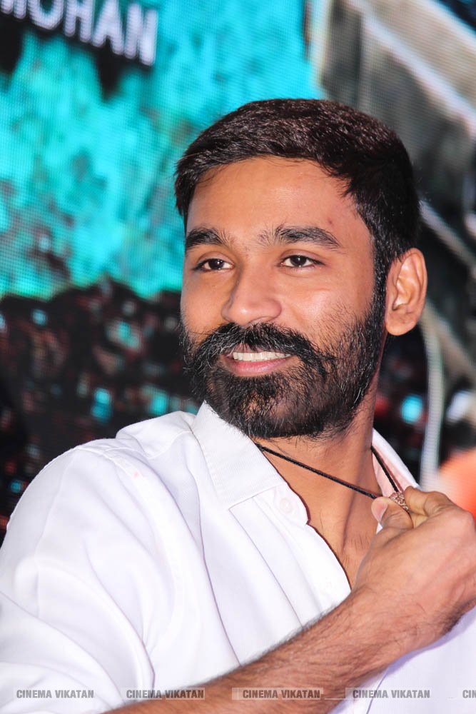 மாரி 2 படவிழாவில் தனுஷ் ரியாக்ஷன்ஸ்.... படங்கள்: வள்ளிசௌத்திரி ஆ மாரி 2 படவிழாவில் தனுஷ் ரியாக்ஷன்ஸ்.... படங்கள்: வள்ளிசௌத்திரி ஆ