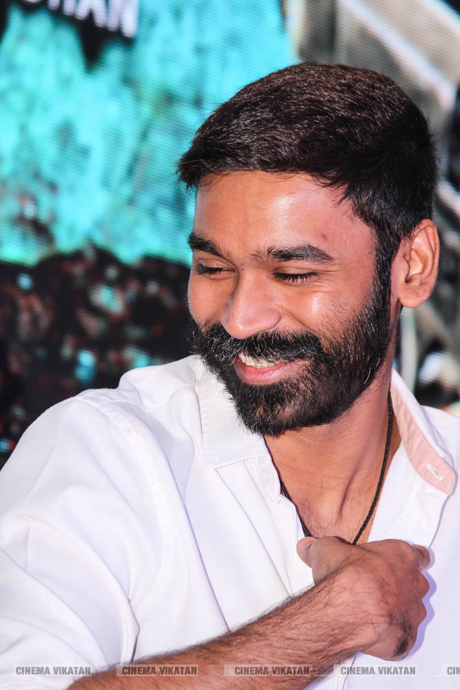 மாரி 2 படவிழாவில் தனுஷ் ரியாக்ஷன்ஸ்.... படங்கள்: வள்ளிசௌத்திரி ஆ மாரி 2 படவிழாவில் தனுஷ் ரியாக்ஷன்ஸ்.... படங்கள்: வள்ளிசௌத்திரி ஆ