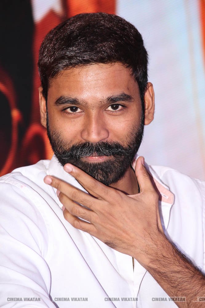 மாரி 2 படவிழாவில் தனுஷ் ரியாக்ஷன்ஸ்.... படங்கள்: வள்ளிசௌத்திரி ஆ மாரி 2 படவிழாவில் தனுஷ் ரியாக்ஷன்ஸ்.... படங்கள்: வள்ளிசௌத்திரி ஆ