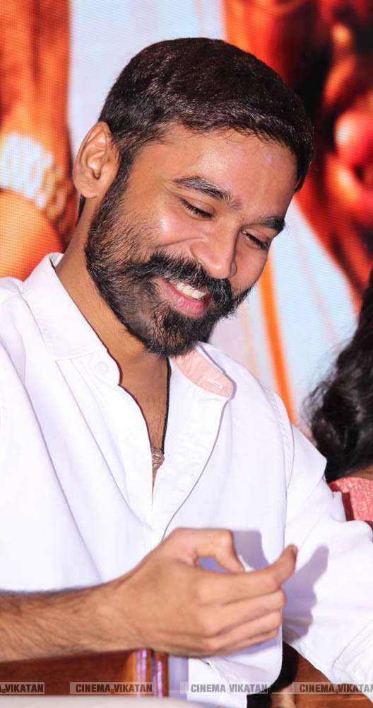 மாரி 2 படவிழாவில் தனுஷ் ரியாக்ஷன்ஸ்.... படங்கள்: வள்ளிசௌத்திரி ஆ மாரி 2 படவிழாவில் தனுஷ் ரியாக்ஷன்ஸ்.... படங்கள்: வள்ளிசௌத்திரி ஆ