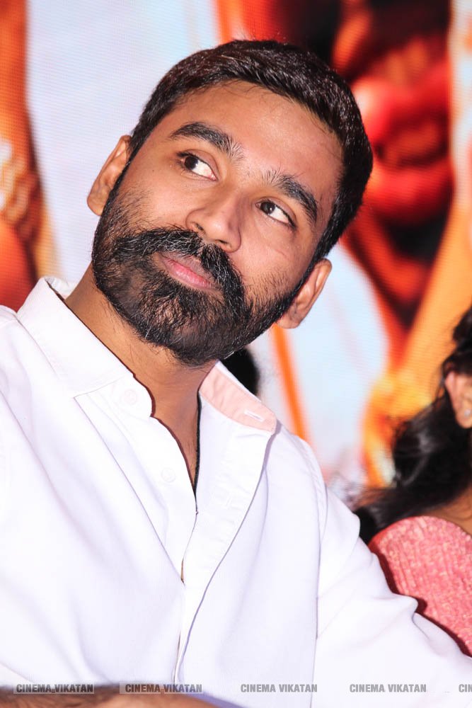 மாரி 2 படவிழாவில் தனுஷ் ரியாக்ஷன்ஸ்.... படங்கள்: வள்ளிசௌத்திரி ஆ மாரி 2 படவிழாவில் தனுஷ் ரியாக்ஷன்ஸ்.... படங்கள்: வள்ளிசௌத்திரி ஆ