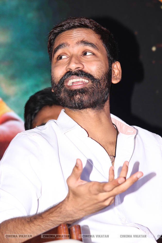 மாரி 2 படவிழாவில் தனுஷ் ரியாக்ஷன்ஸ்.... படங்கள்: வள்ளிசௌத்திரி ஆ மாரி 2 படவிழாவில் தனுஷ் ரியாக்ஷன்ஸ்.... படங்கள்: வள்ளிசௌத்திரி ஆ