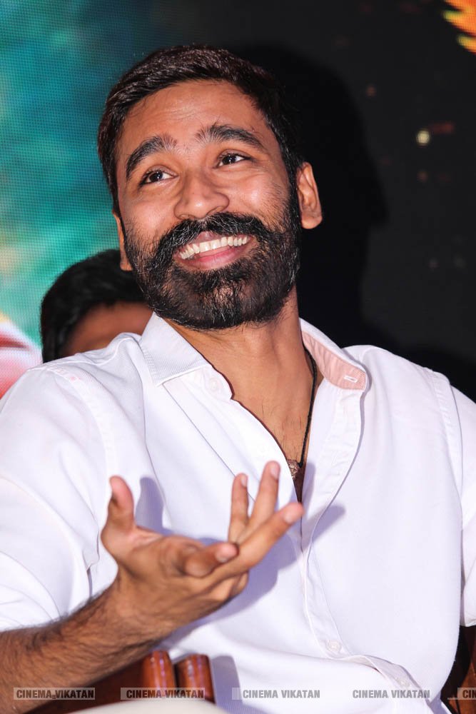 மாரி 2 படவிழாவில் தனுஷ் ரியாக்ஷன்ஸ்.... படங்கள்: வள்ளிசௌத்திரி ஆ மாரி 2 படவிழாவில் தனுஷ் ரியாக்ஷன்ஸ்.... படங்கள்: வள்ளிசௌத்திரி ஆ