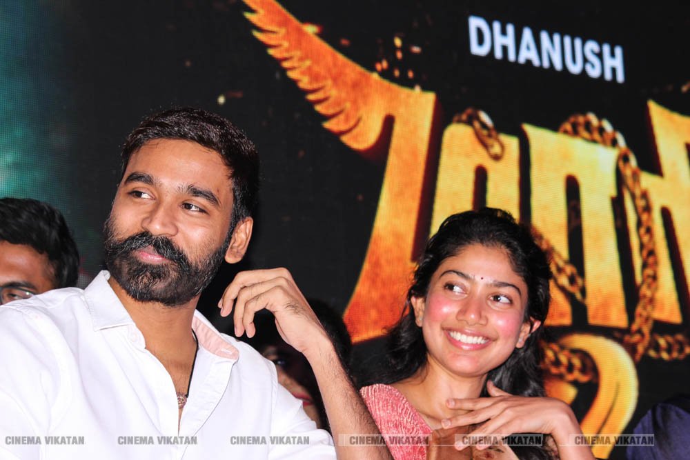 மாரி 2 படவிழாவில் தனுஷ் ரியாக்ஷன்ஸ்.... படங்கள்: வள்ளிசௌத்திரி ஆ மாரி 2 படவிழாவில் தனுஷ் ரியாக்ஷன்ஸ்.... படங்கள்: வள்ளிசௌத்திரி ஆ