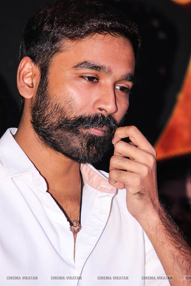 மாரி 2 படவிழாவில் தனுஷ் ரியாக்ஷன்ஸ்.... படங்கள்: வள்ளிசௌத்திரி ஆ மாரி 2 படவிழாவில் தனுஷ் ரியாக்ஷன்ஸ்.... படங்கள்: வள்ளிசௌத்திரி ஆ