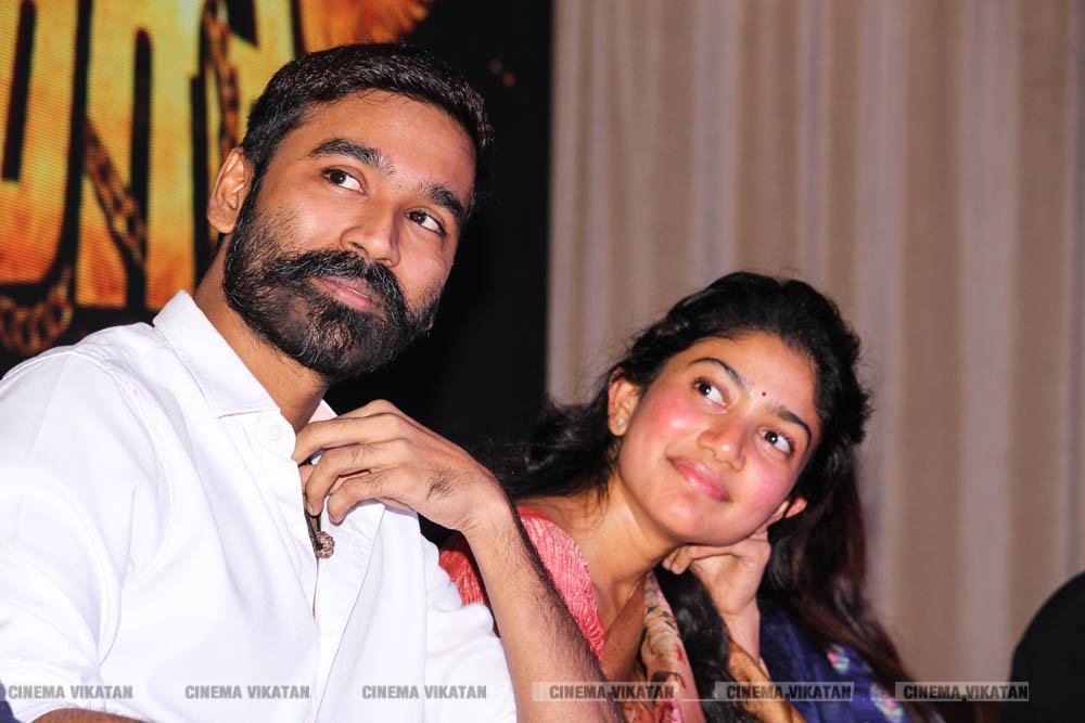 மாரி 2 படவிழாவில் தனுஷ் ரியாக்ஷன்ஸ்.... படங்கள்: வள்ளிசௌத்திரி ஆ மாரி 2 படவிழாவில் தனுஷ் ரியாக்ஷன்ஸ்.... படங்கள்: வள்ளிசௌத்திரி ஆ