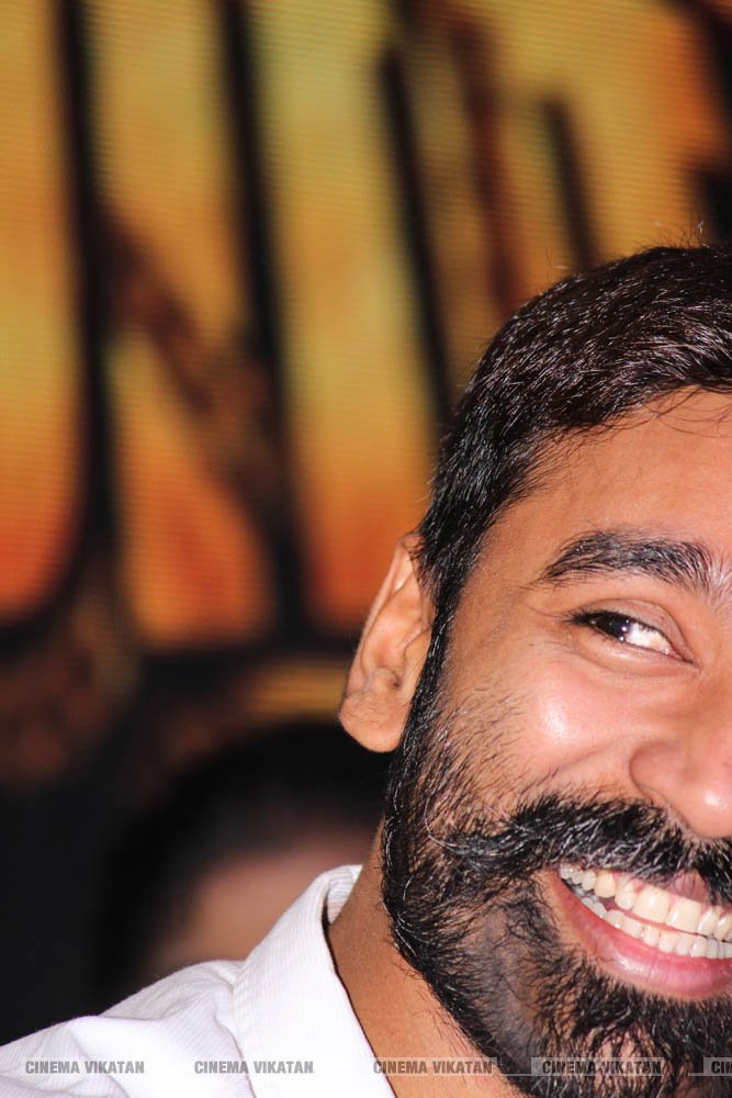 மாரி 2 படவிழாவில் தனுஷ் ரியாக்ஷன்ஸ்.... படங்கள்: வள்ளிசௌத்திரி ஆ மாரி 2 படவிழாவில் தனுஷ் ரியாக்ஷன்ஸ்.... படங்கள்: வள்ளிசௌத்திரி ஆ