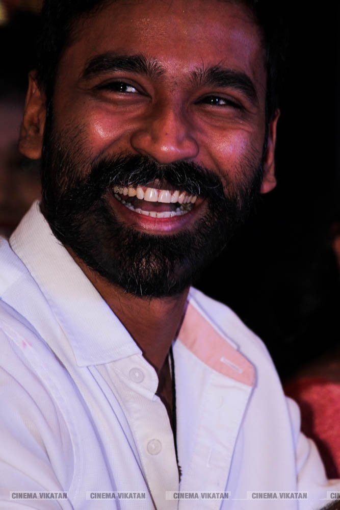 மாரி 2 படவிழாவில் தனுஷ் ரியாக்ஷன்ஸ்.... படங்கள்: வள்ளிசௌத்திரி ஆ மாரி 2 படவிழாவில் தனுஷ் ரியாக்ஷன்ஸ்.... படங்கள்: வள்ளிசௌத்திரி ஆ