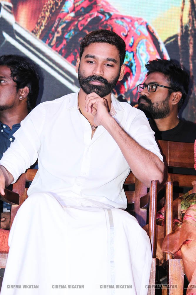மாரி 2 படவிழாவில் தனுஷ் ரியாக்ஷன்ஸ்.... படங்கள்: வள்ளிசௌத்திரி ஆ மாரி 2 படவிழாவில் தனுஷ் ரியாக்ஷன்ஸ்.... படங்கள்: வள்ளிசௌத்திரி ஆ